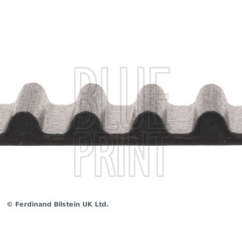 Blue Print Timing Belt Cambelt 108 Teeth ADM57511