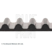 Blue Print Timing Belt Cambelt 108 Teeth ADM57511