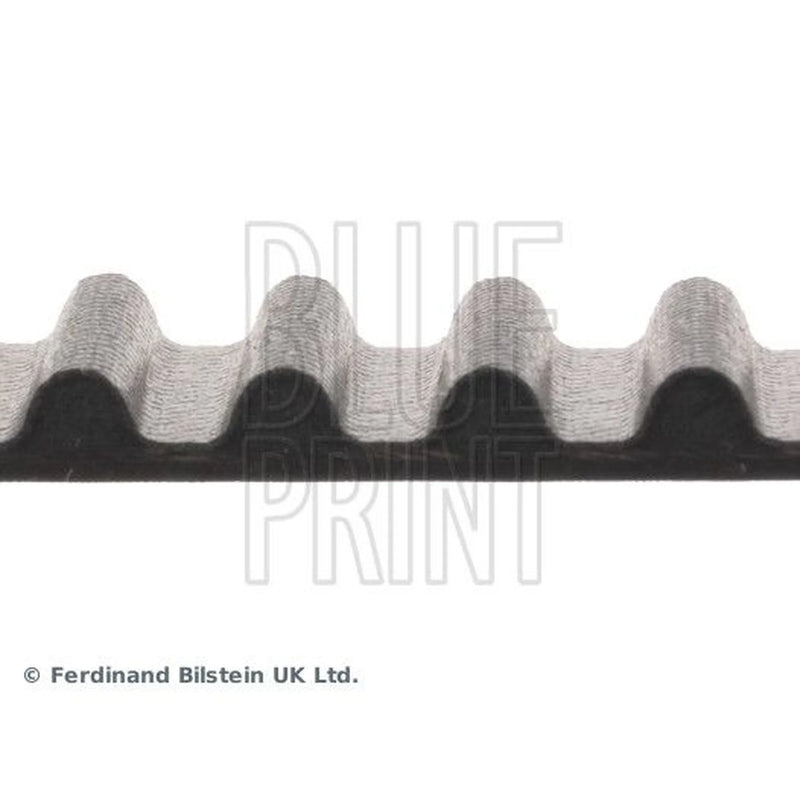 Blue Print Timing Belt Cambelt 108 Teeth ADM57511