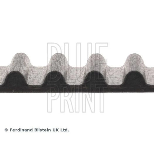 Blue Print Timing Belt Cambelt 108 Teeth ADM57511