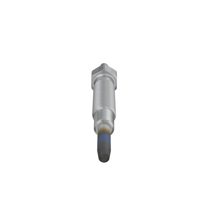 Bosch Diesel Engine Glow Plug 0 250 403 052