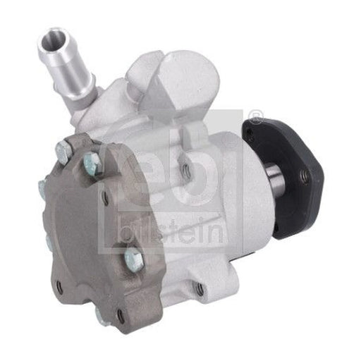 Febi Power Steering Hydraulic Pump 185880