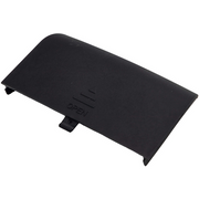 Sealey Battery Compartment and Cover