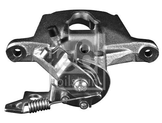 Febi 178411 Brake Caliper