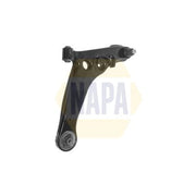 NAPA Control/Trailing Arm Front Right NST3271