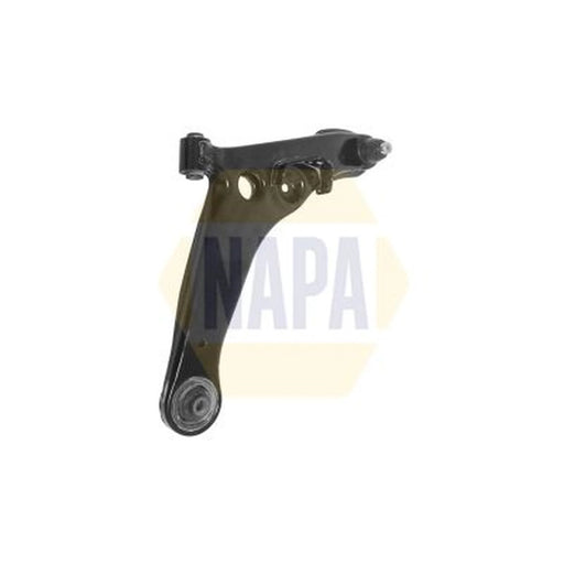 NAPA Control/Trailing Arm Front Right NST3271