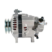 Hella Car Alternator 12V 8EL 012 426-411