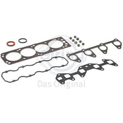 Elring Cylinder Head Gasket Kit 542.160