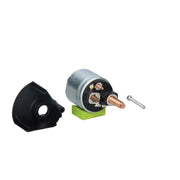 Valeo Starter Solenoid Switch 594309