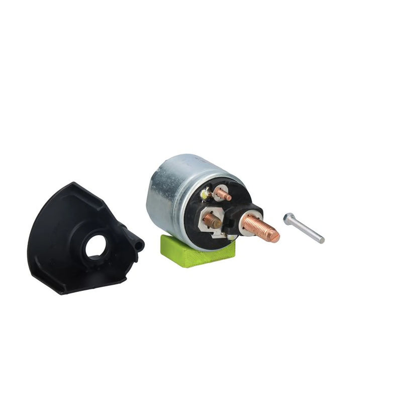 Valeo Starter Solenoid Switch 594309