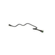 Gates Molded Fuel Hose MFL1363
