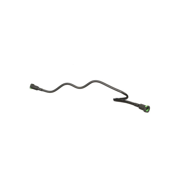 Gates Molded Fuel Hose MFL1363