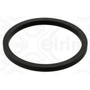 Elring Timing Case Cover Gasket NBR (nitrile but 049.690