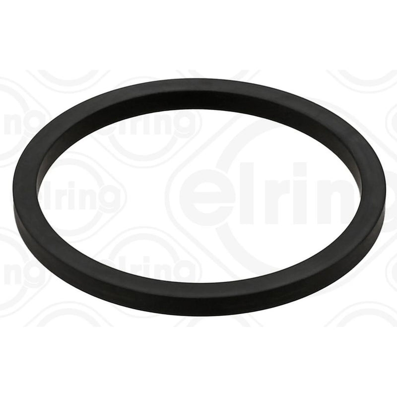 Elring Timing Case Cover Gasket NBR (nitrile but 049.690