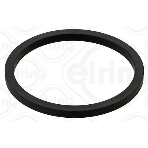 Elring Timing Case Cover Gasket NBR (nitrile but 049.690