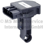 Pierburg MAF Sensor (Mass Air Flow) 7.28342.24.0
