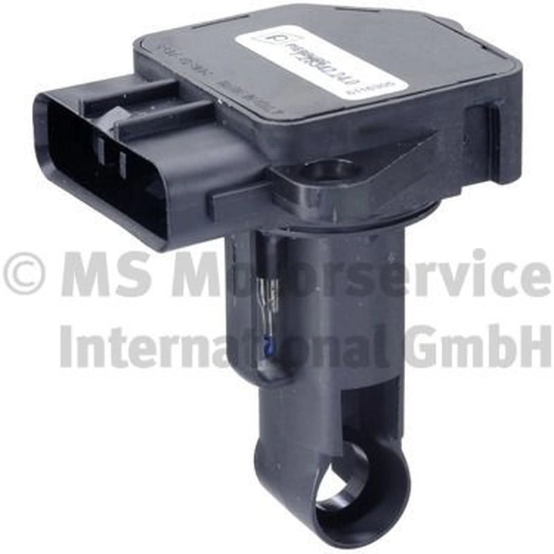 Pierburg MAF Sensor (Mass Air Flow) 7.28342.24.0