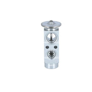 NRF Air Conditioning Expansion Valve 38532