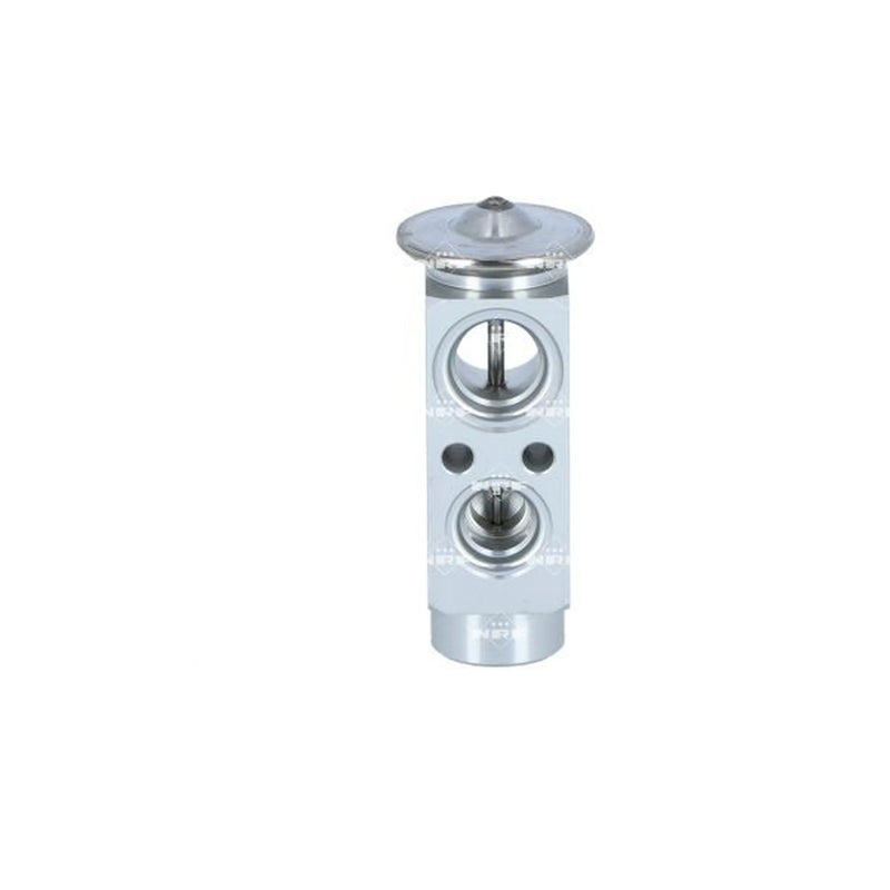 NRF Air Conditioning Expansion Valve 38532