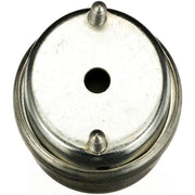 Gates Engine Mount Mounting Right ETM2114