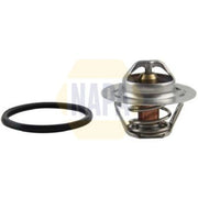 NAPA Thermostat,Coolant NTH1111