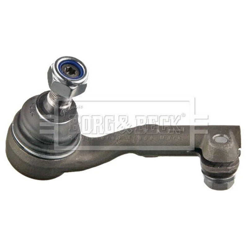 Borg & Beck Steering Tie Rod End Ball Joint BTR6039