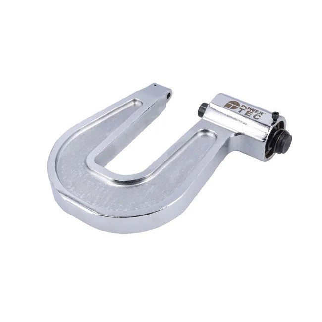 Power-TEC 151mm Deep Yoke for 92743 - PPL
