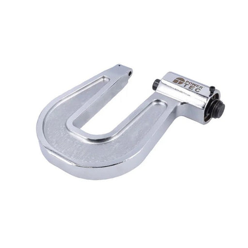 Power-TEC 151mm Deep Yoke for 92743 - PPL