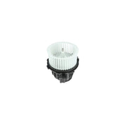 NRF Heater Blower Fan 34355