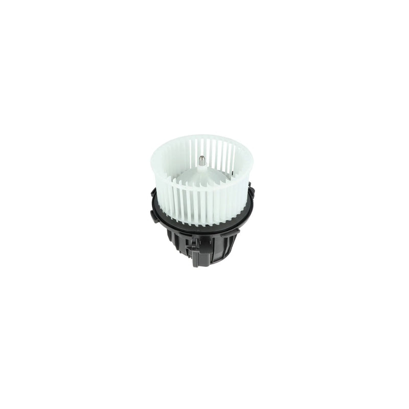 NRF Heater Blower Fan 34355