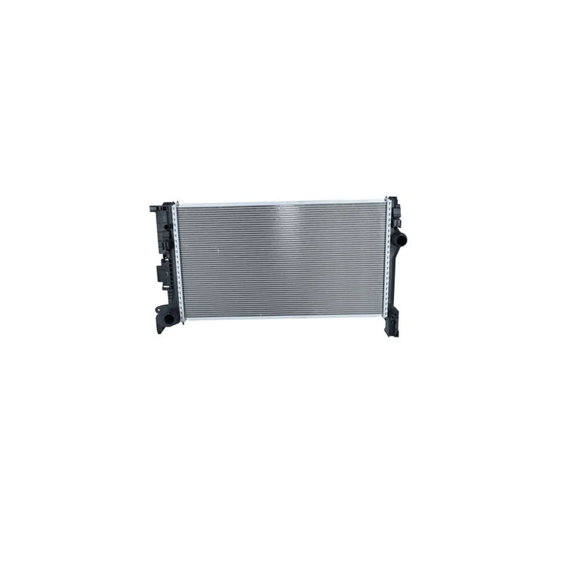 NRF Engine Radiator 550028