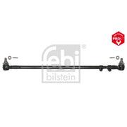 Febi Centre Rod Assembly Front 35288