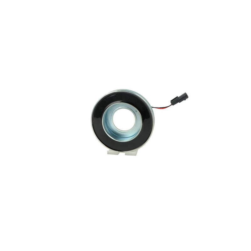 NRF A/C Compressor Coil 112mm 38738 926000105R 38738