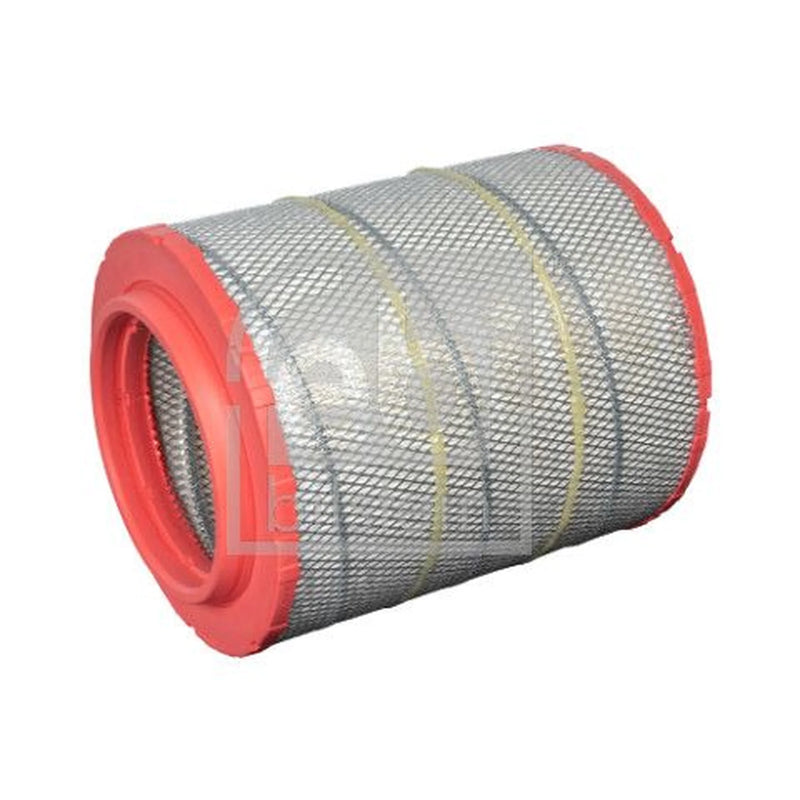 Febi Engine Air Filter 47531