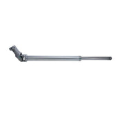 Bosch Steering Column Shaft K S00 001 631