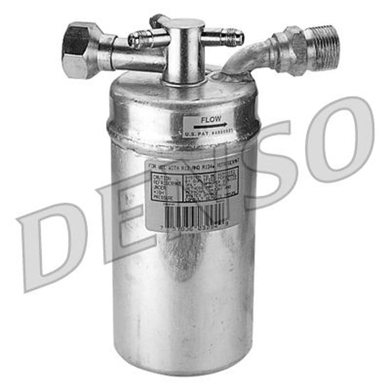 Denso Air Conditioning Dryer DFD02012