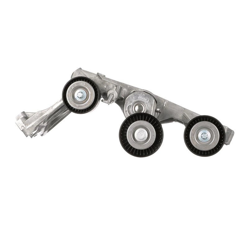 Gates Auxiliary Belt Tensioner T38429