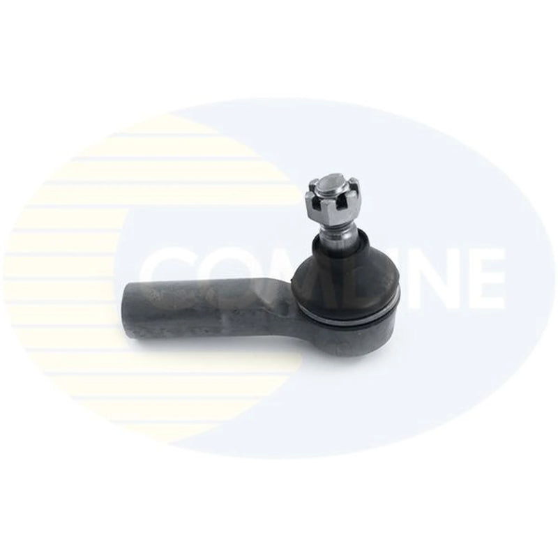 Comline Steering Tie Rod End Ball Joint CTRE4017
