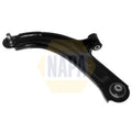 NAPA Control/Trailing Arm Front Left NST2115