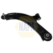 NAPA Control/Trailing Arm Front Left NST2115