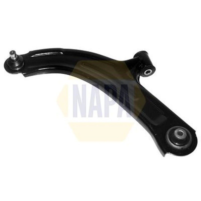 NAPA Control/Trailing Arm Front Left NST2115