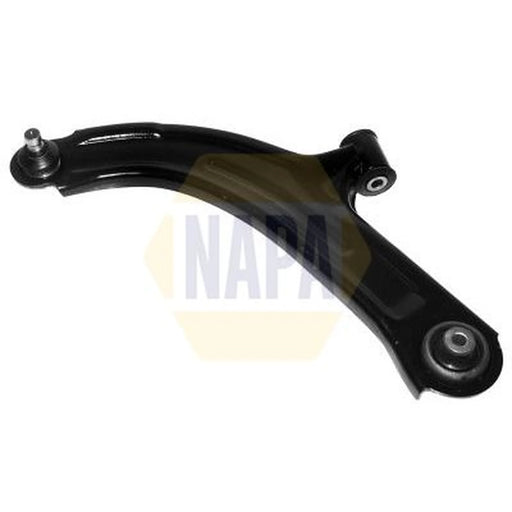 NAPA Control/Trailing Arm Front Left NST2115