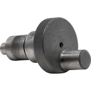 Sealey Crankshaft