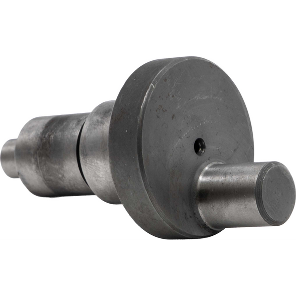Sealey Crankshaft