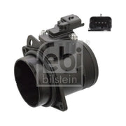 Febi MAF Sensor (Mass Air Flow) 105769