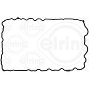 Elring Oil Sump Gasket Wide Thick 232.860