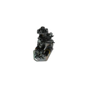 Bosch Diesel Injection Pump 0 460 426 449