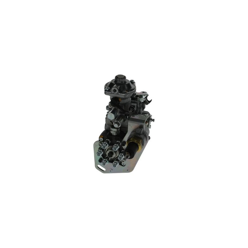 Bosch Diesel Injection Pump 0 460 426 449
