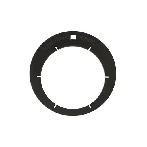 Laser Tools Fuel Filter Wrench - for Ford Transit - PL