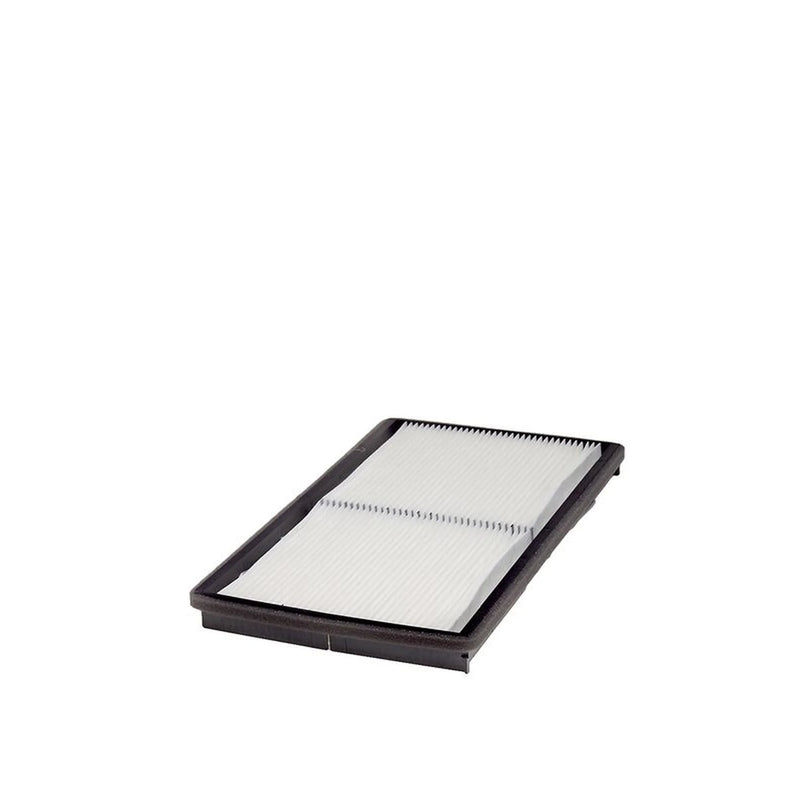 Hengst Cabin Air Filter (Pollen Filter) E963LI